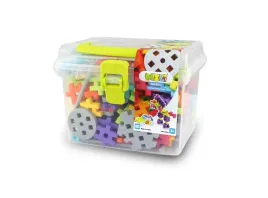 klocki-meli-basic-constructor-travel-box-250szt