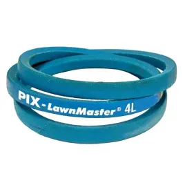 pasek-pas-jazdy-754-04304-mtd-180-92-200-105-h-wolf-garten-expert-105-220