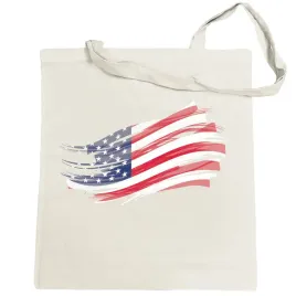 usa-flaga-torba-zakupowa-nadruk-eco