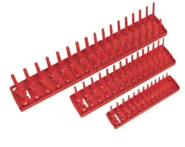 stojaki-plastikowe-na-nasadki-3-szt
