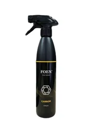 perfumy-do-wnetrz-foen-carbon-450ml-foen-car500