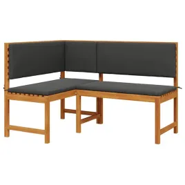krzeslo-ogrodowe-brazowy-140-x-100-x-91cm-lite-drewno-akacjowe