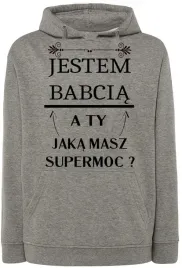 dzien-babci-bluza-prezent-r-s