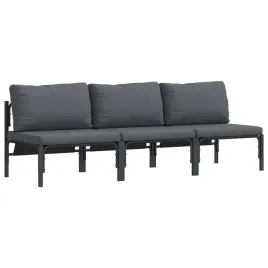 meble-ogrodowe-3-sztuka-antracyt-80-x-80-x-71-cm-stal