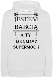dzien-babci-bluza-prezent-r-l