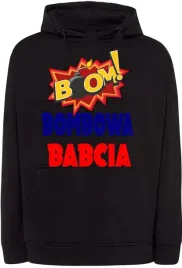 dzien-babci-prezent-bombowa-bluza-r-xxl