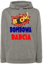 dzien-babci-prezent-bombowa-bluza-r-l