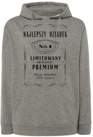 dzien-dziadka-bluza-prezent-r-5xl