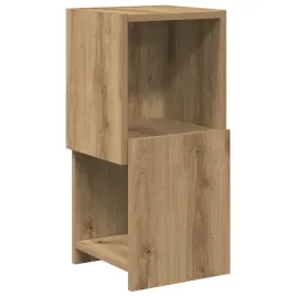 szafka-narozna-dab-rzemieslniczy-255x25x55cm