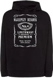 dzien-dziadka-bluza-prezent-r-xl