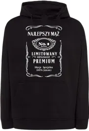 prezent-dla-meza-walentynki-urodziny-bluza-r-s