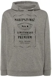 prezent-dla-meza-walentynki-urodziny-bluza-r-xxl