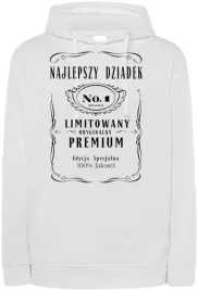dzien-dziadka-bluza-prezent-r-xxl