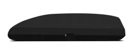 torby-pokrowce-i-organizery-carpassion-cp-20116-xl