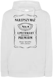 prezent-dla-meza-walentynki-urodziny-bluza-r-l