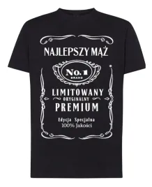 prezent-dla-meza-walentynki-koszulka-r-l