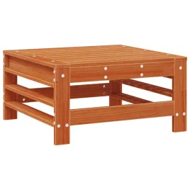 podnozek-ogrodowy-lite-drewno-sosnowe-woskowy-brazowy-sosna