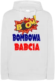 dzien-babci-prezent-bombowa-bluza-r-3xl