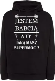 dzien-babci-bluza-prezent-r-3xl