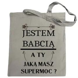 torba-na-zakupy-nadruk-maska-gazowa