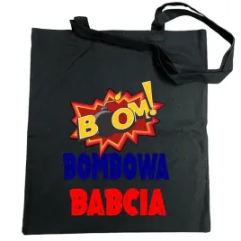 prezent-na-dzien-babci-torba-na-zakupy