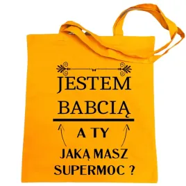 torba-na-zakupy-nadruk-maska-gazowa