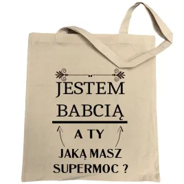 torba-na-zakupy-nadruk-maska-gazowa