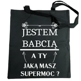 torba-na-zakupy-nadruk-maska-gazowa