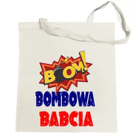 prezent-na-dzien-babci-torba-na-zakupy