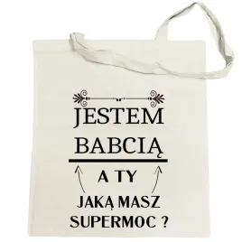 torba-na-zakupy-nadruk-maska-gazowa