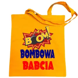 prezent-na-dzien-babci-torba-na-zakupy