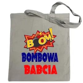 prezent-na-dzien-babci-torba-na-zakupy