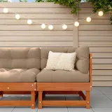sofa-narozna-do-ogrodu-lite-drewno-sosnowe-stan-nowy