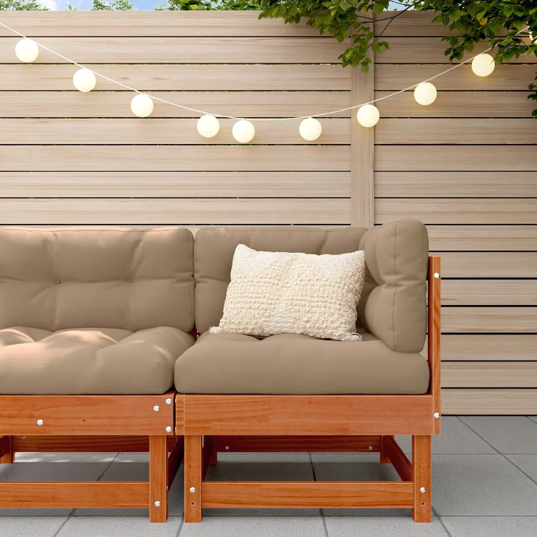 sofa-narozna-do-ogrodu-lite-drewno-sosnowe