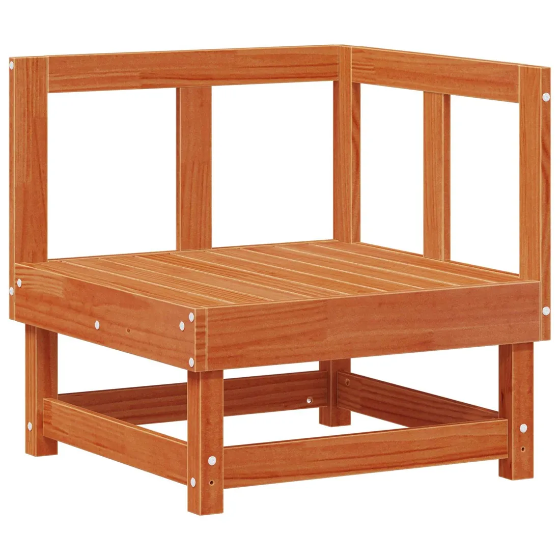 sofa-narozna-do-ogrodu-lite-drewno-sosnowe-stan-nowy