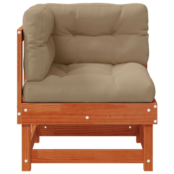 sofa-narozna-do-ogrodu-lite-drewno-sosnowe-kod-producenta-865401