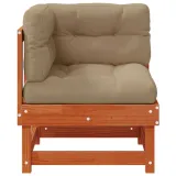 sofa-narozna-do-ogrodu-lite-drewno-sosnowe-kod-producenta-865401