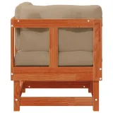 sofa-narozna-do-ogrodu-lite-drewno-sosnowe-liczba-elementow-w-zestawie-3