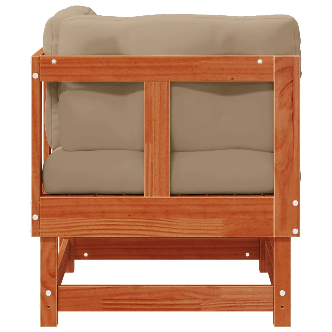 sofa-narozna-do-ogrodu-lite-drewno-sosnowe-stan-nowy