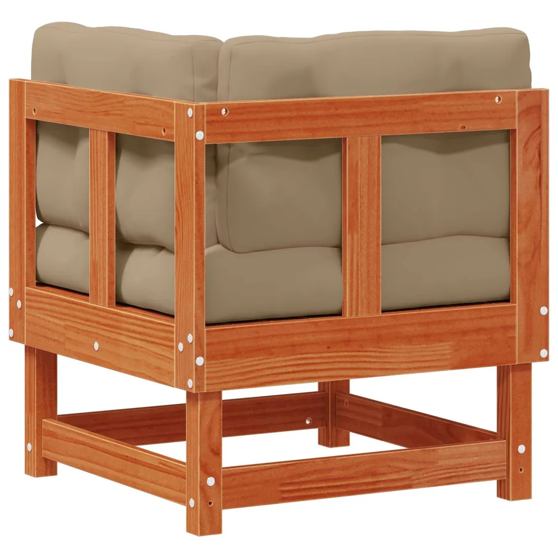 sofa-narozna-do-ogrodu-lite-drewno-sosnowe