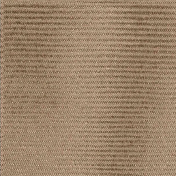 sofa-narozna-do-ogrodu-lite-drewno-sosnowe-marka-vidaxl
