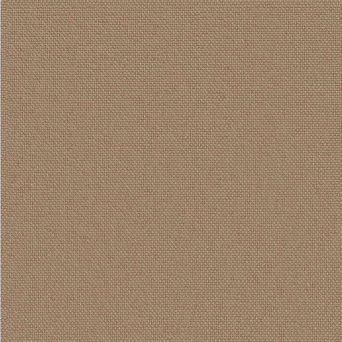 sofa-narozna-do-ogrodu-lite-drewno-sosnowe-stan-nowy