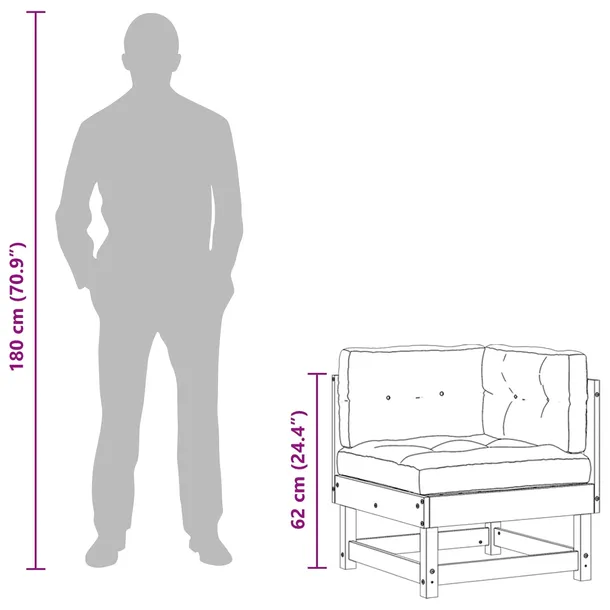 sofa-narozna-do-ogrodu-lite-drewno-sosnowe-stan-nowy-kod-producenta-865401