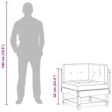 sofa-narozna-do-ogrodu-lite-drewno-sosnowe-stan-nowy-kod-producenta-865401
