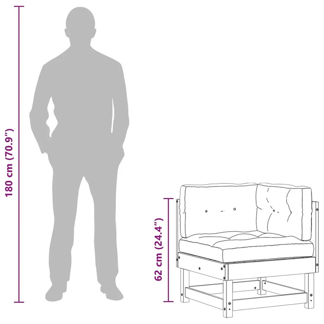 sofa-narozna-do-ogrodu-lite-drewno-sosnowe