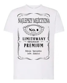 prezent-dla-mezczyzny-na-walentynki-koszulka-xl