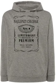 prezent-na-walentynki-dla-chlopaka-bluza-r-xl