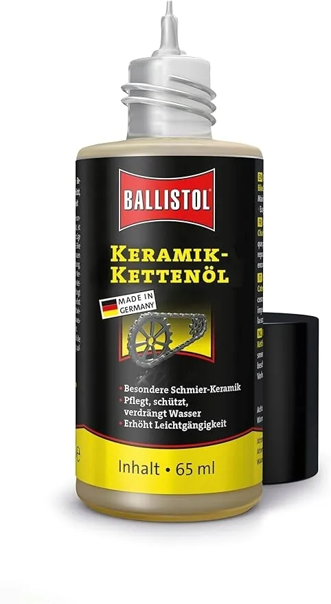 olej-do-lancucha-ballistol-65-ml