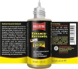 olej-do-lancucha-ballistol-65-ml-stan-nowy