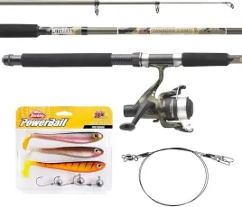 wedka-teleskopowa-mitchell-tanager-camo-t270-medium-zestaw